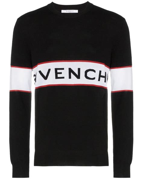 givenchy trui sterren|Givenchy shirts.